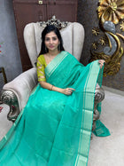 Georgette