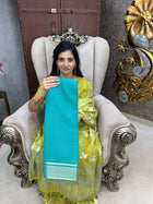 Georgette