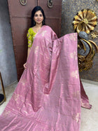 Soft Silk