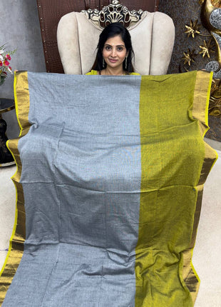 Pure Linen