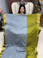 Pure Linen