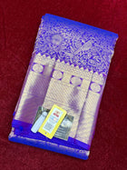 Handloom Kanchipuram Silk