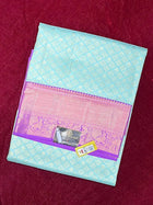 Handloom Kanchipuram Silk