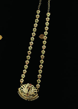 Stone Jewellery