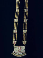 Stone Jewellery