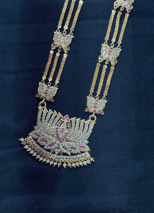 Stone Jewellery