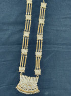 Stone Jewellery