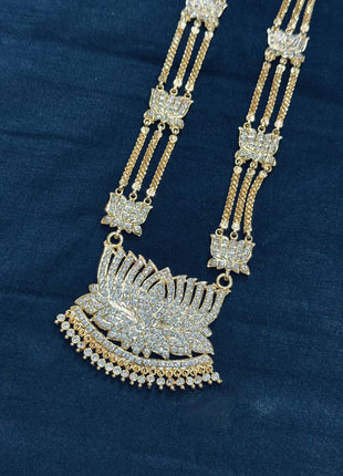 Stone Jewellery