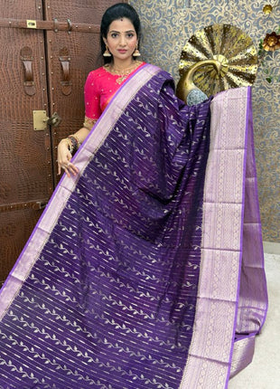 Warm Silk