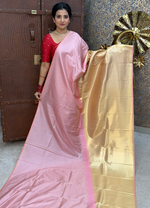 Kanchi Silk