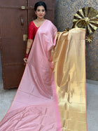 Kanchi Silk