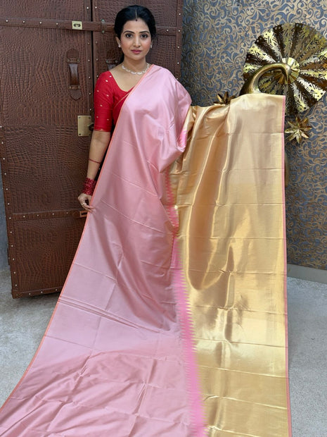 Kanchi Silk