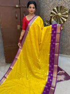 Warm Silk