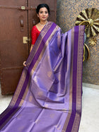 Kanchi Soft Silk
