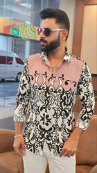 Shirt Full Sleeve