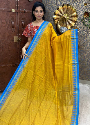 Jaipur Cotton with French knots
