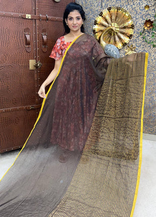 Pure Linen
