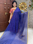 Pure Linen
