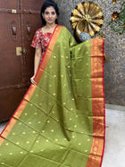Kota Banarasi