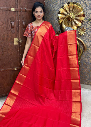 Vaira Oosi Gold Zari