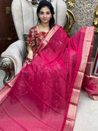 Georgette