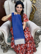 Georgette