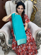 Georgette
