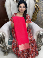 Georgette