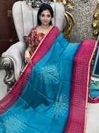 Georgette