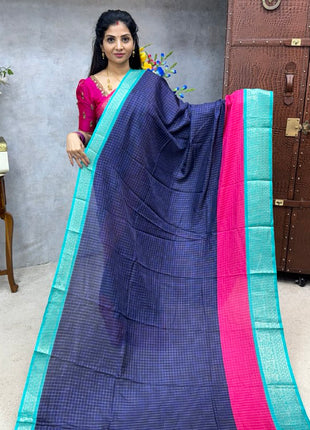 Muslin Georgette
