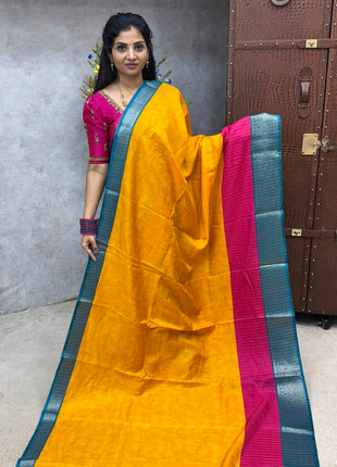 Muslin Georgette
