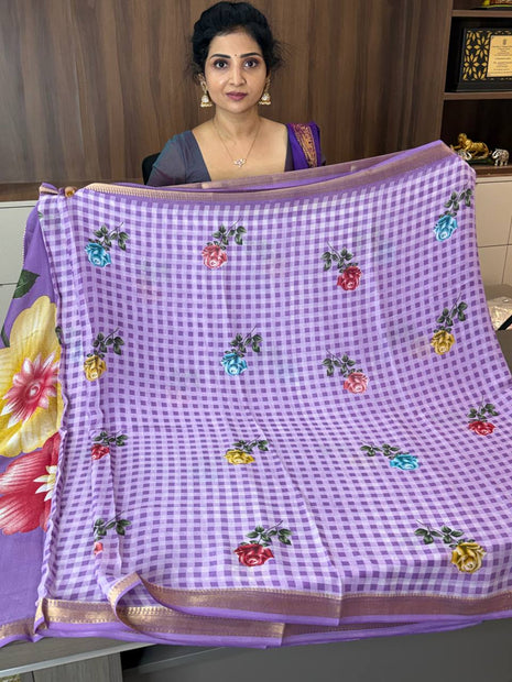 Binny Silk
