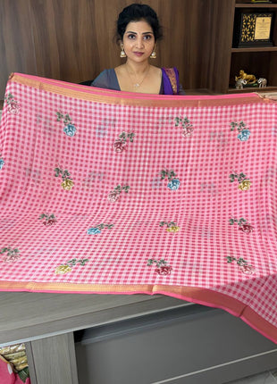 Binny Silk