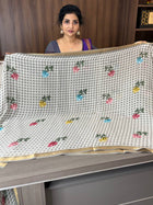 Binny Silk