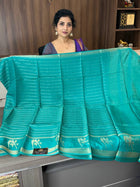 Pure Viscose Georgette