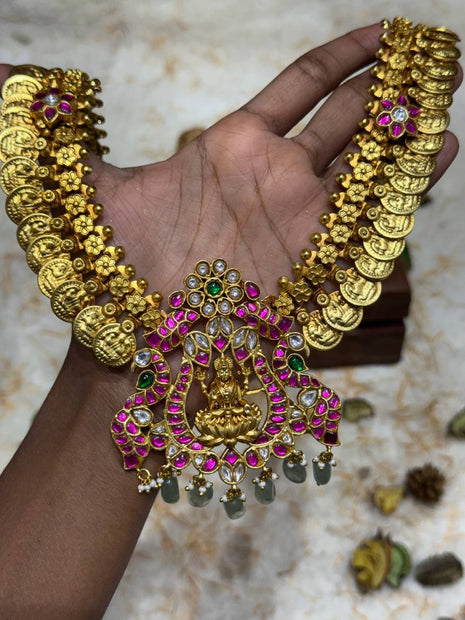 Kasu Malai
