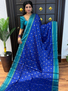 Soft Silk