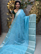 Warm Silk