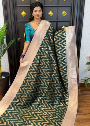 Kanchi Silk