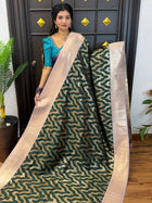 Kanchi Silk