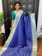 Kanchi Silk