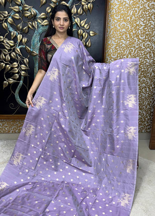 Soft Silk