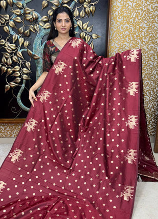 Soft Silk