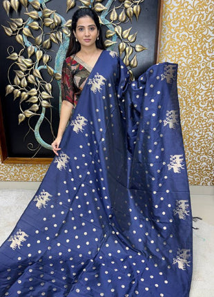Soft Silk