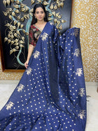 Soft Silk