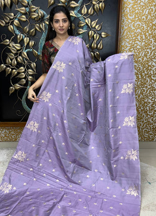 Soft Silk