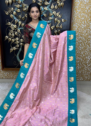 Pashmina