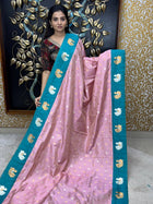 Pashmina