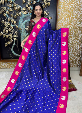 Pashmina