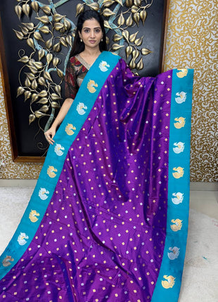 Pashmina